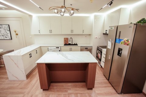 Appartement de 1 chambre à Dubai Marina, UAE No. 205756 5