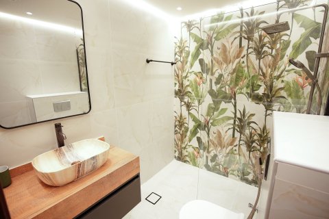 Appartement de 1 chambre à Dubai Marina, UAE No. 205756 10