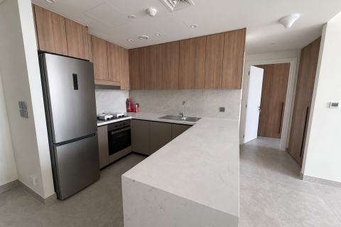 Appartement de 1 chambre à Jumeirah Village Triangle, UAE No. 205759 3