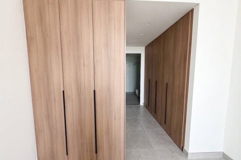 Appartement de 1 chambre à Jumeirah Village Triangle, UAE No. 205759 7