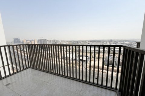 Appartement de 1 chambre à Jumeirah Village Triangle, UAE No. 205759 14