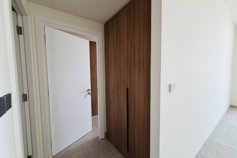 Appartement de 1 chambre à Jumeirah Village Triangle, UAE No. 205759 13