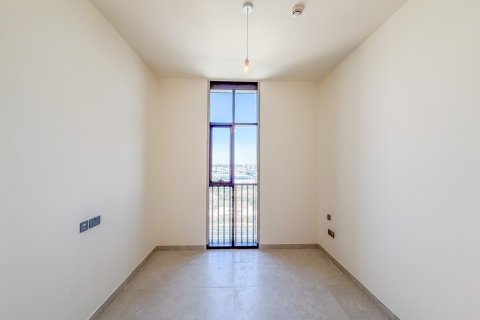 Appartement de 1 chambre à Jumeirah Village Triangle, UAE No. 205759 10