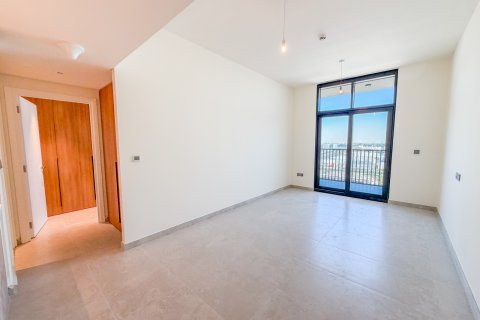 Appartement de 1 chambre à Jumeirah Village Triangle, UAE No. 205759 6