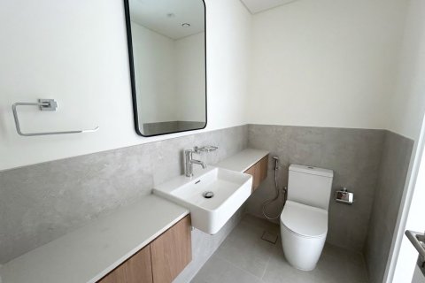 Appartement de 1 chambre à Jumeirah Village Triangle, UAE No. 205759 12