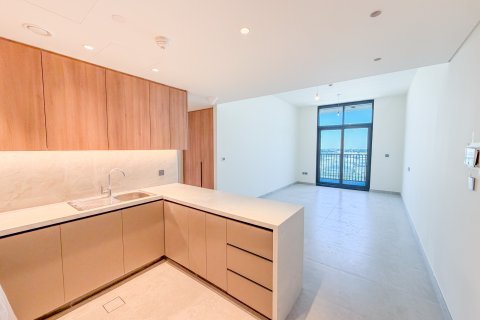Appartement de 1 chambre à Jumeirah Village Triangle, UAE No. 205759