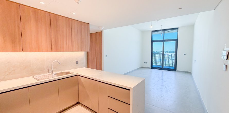 Appartement de 1 chambre à Jumeirah Village Triangle, UAE No. 205759