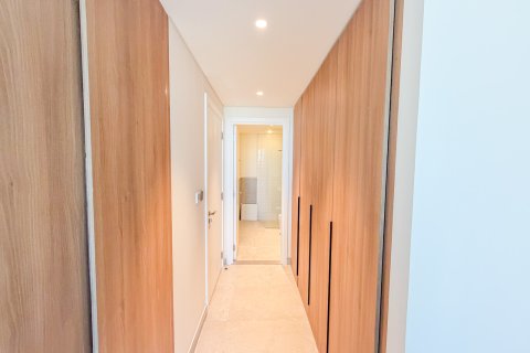 Appartement de 1 chambre à Jumeirah Village Triangle, UAE No. 205759 9