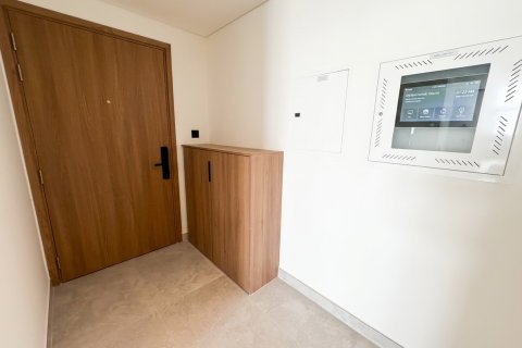 Appartement de 1 chambre à Jumeirah Village Triangle, UAE No. 205759 11