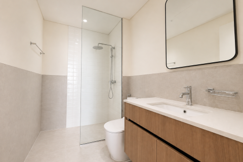 Appartement de 1 chambre à Jumeirah Village Triangle, UAE No. 205759 5