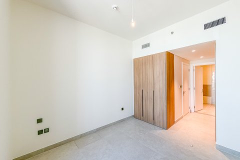 Appartement de 1 chambre à Jumeirah Village Triangle, UAE No. 205759 8