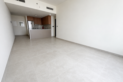 Appartement de 1 chambre à Jumeirah Village Triangle, UAE No. 205759 4