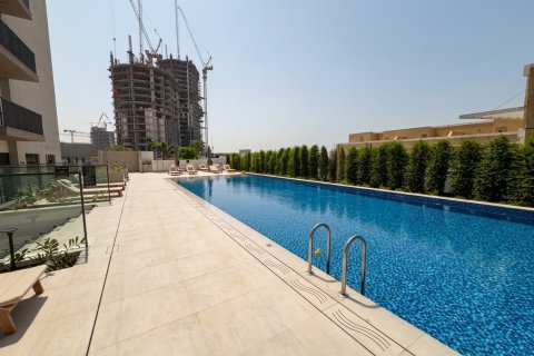 Appartement de 1 chambre à Jumeirah Village Triangle, UAE No. 205759 15