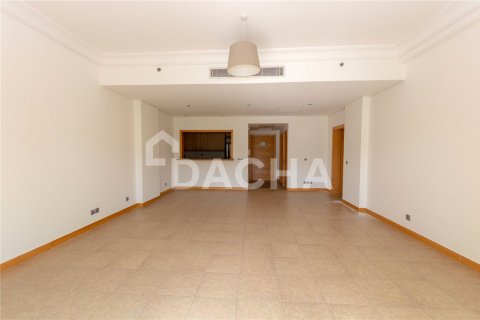 1 bedroom Apartment in Shoreline Apartments, UAE No. 155660 9