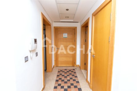 1 bedroom Apartment in Shoreline Apartments, UAE No. 155660 5