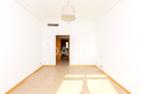 1 bedroom Apartment in Shoreline Apartments, UAE No. 155660 7