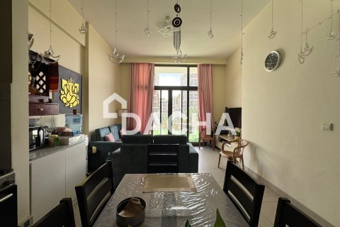 2 bedrooms Apartment in Town Square, UAE No. 155662 13
