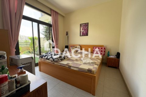 2 bedrooms Apartment in Town Square, UAE No. 155662 10