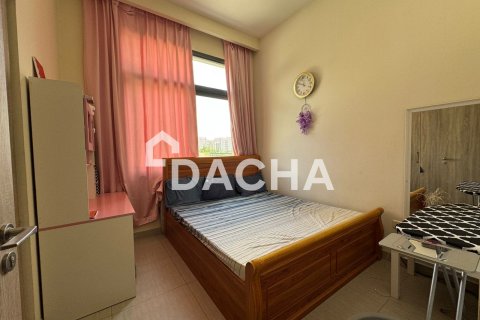 2 bedrooms Apartment in Town Square, UAE No. 155662 11