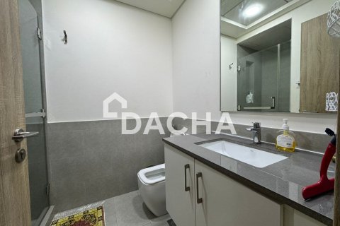 2 bedrooms Apartment in Town Square, UAE No. 155662 7
