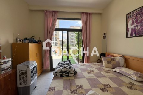 2 bedrooms Apartment in Town Square, UAE No. 155662 9