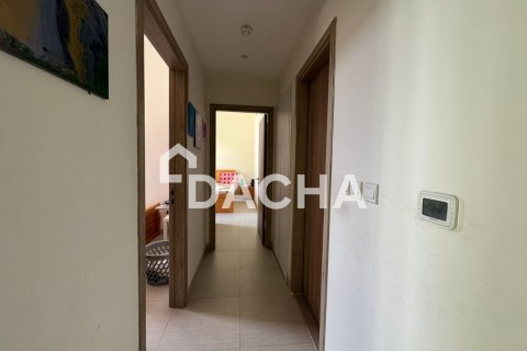 2 bedrooms Apartment in Town Square, UAE No. 155662 8