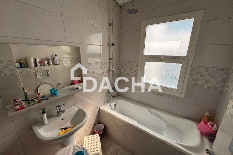 Таунхаус с 3 спальнями в Jumeirah Village Triangle, ОАЭ №155657 12