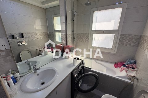 Таунхаус с 3 спальнями в Jumeirah Village Triangle, ОАЭ №155657 9