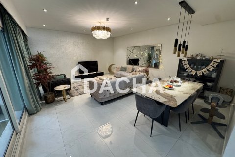 Таунхаус с 3 спальнями в Jumeirah Village Triangle, ОАЭ №155657 24