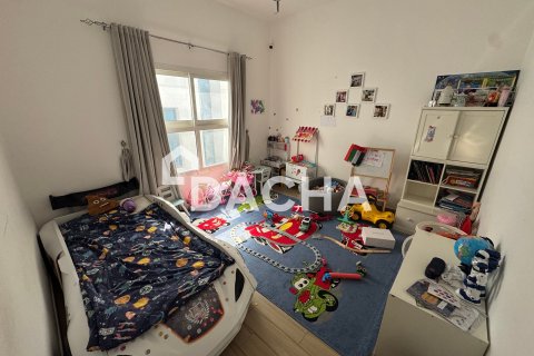 Таунхаус с 3 спальнями в Jumeirah Village Triangle, ОАЭ №155657 13