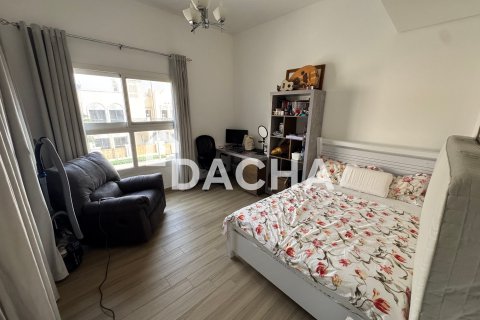 Таунхаус с 3 спальнями в Jumeirah Village Triangle, ОАЭ №155657 11