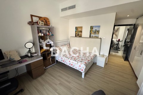 Таунхаус с 3 спальнями в Jumeirah Village Triangle, ОАЭ №155657 10