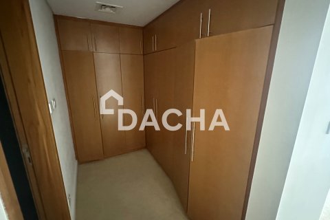 Квартира с 2 спальнями в Al Fattan Marine Tower, ОАЭ №155658 4