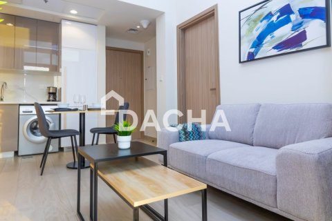 2 bedrooms Apartment in Meydan, UAE No. 155661 10