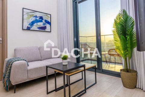 2 bedrooms Apartment in Meydan, UAE No. 155661 11