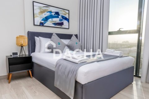 2 bedrooms Apartment in Meydan, UAE No. 155661 7