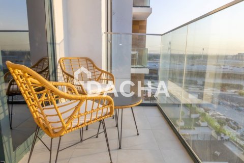 2 bedrooms Apartment in Meydan, UAE No. 155661 5
