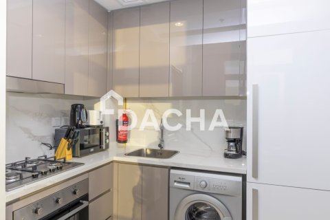 2 bedrooms Apartment in Meydan, UAE No. 155661 8