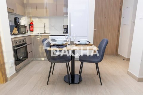 2 bedrooms Apartment in Meydan, UAE No. 155661 9