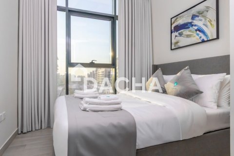 2 bedrooms Apartment in Meydan, UAE No. 155661 6
