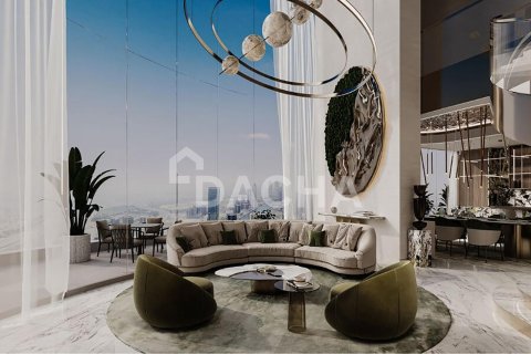 2 غرف نوم شقة في الخليج التجاري, الإمارات العربية المتحدة رقم 187586 4