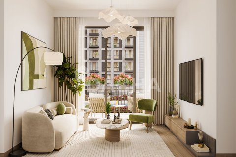 3 غرف نوم شقة في Town Square, الإمارات العربية المتحدة رقم 187590 4