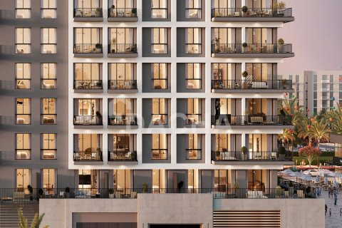 3 غرف نوم شقة في Town Square, الإمارات العربية المتحدة رقم 187590 10