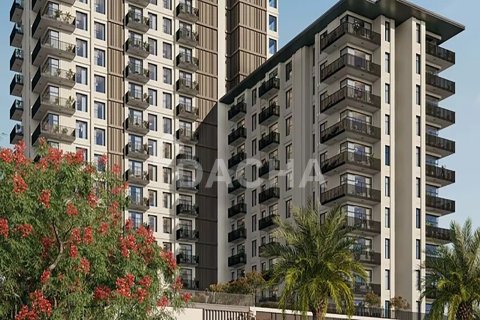 3 غرف نوم شقة في Town Square, الإمارات العربية المتحدة رقم 187590 12