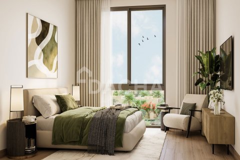 3 غرف نوم شقة في Town Square, الإمارات العربية المتحدة رقم 187590 5