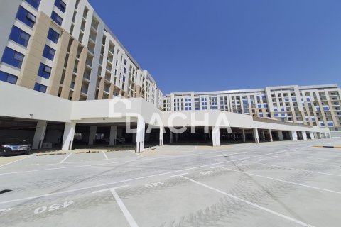 Appartement de 1 chambre à Rukan, UAE No. 187588 23