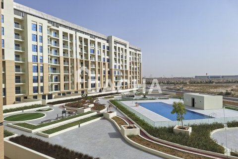 Appartement de 1 chambre à Rukan, UAE No. 187588 19