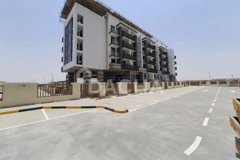 Appartement de 1 chambre à Rukan, UAE No. 187588 22