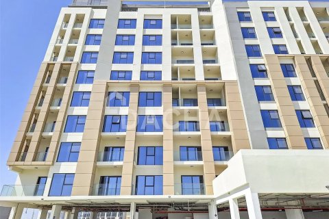 Appartement de 1 chambre à Rukan, UAE No. 187588 24