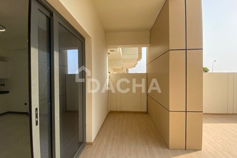 Appartement de 1 chambre à Rukan, UAE No. 187588 10
